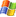 ADD TO WINDOWS LIVE