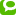 ADD TO TECHNORATI FAVORITES
