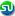 ADD TO STUMBLEUPON