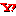 ADD TO YAHOO MyWeb