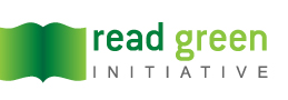 read green initiative