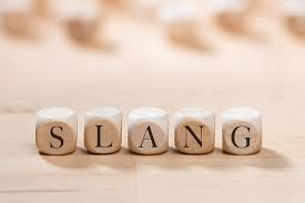 text