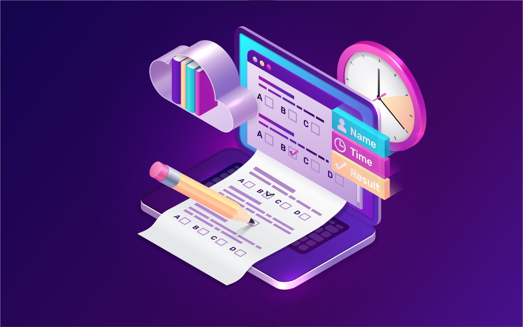 graphical user interface