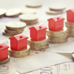 Property ladder